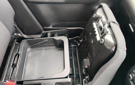 Suzuki Solio, 2020 год, 1 020 000 рублей, 22 фотография