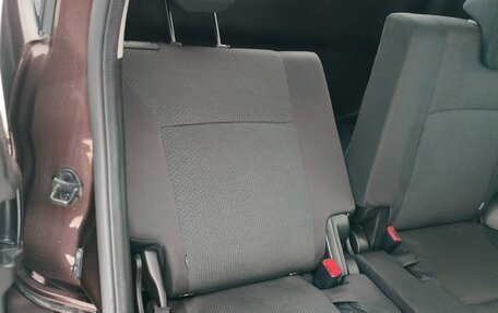 Suzuki Solio, 2020 год, 1 020 000 рублей, 26 фотография