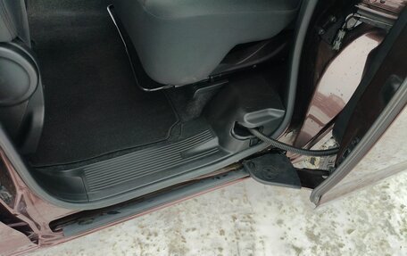 Suzuki Solio, 2020 год, 1 020 000 рублей, 31 фотография