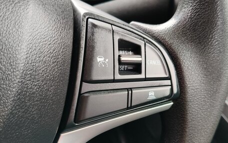 Suzuki Solio, 2020 год, 1 020 000 рублей, 34 фотография