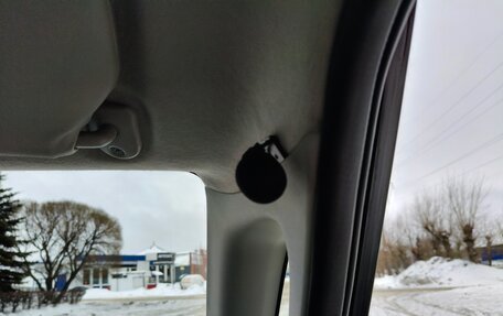 Suzuki Solio, 2020 год, 1 020 000 рублей, 38 фотография