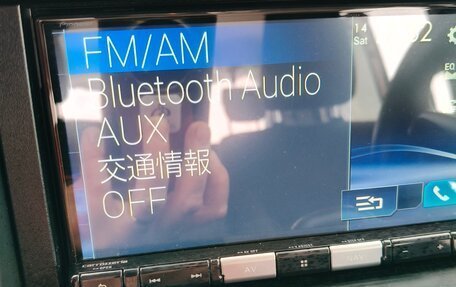 Suzuki Solio, 2020 год, 1 020 000 рублей, 35 фотография