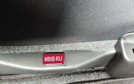 Suzuki Solio, 2020 год, 1 020 000 рублей, 21 фотография