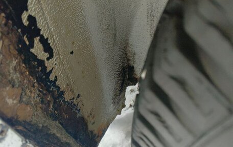 Mercedes-Benz 190 (W201), 1989 год, 230 000 рублей, 6 фотография