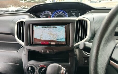 Suzuki Solio, 2020 год, 1 020 000 рублей, 36 фотография