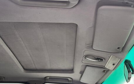 BMW 5 серия, 1988 год, 375 000 рублей, 12 фотография