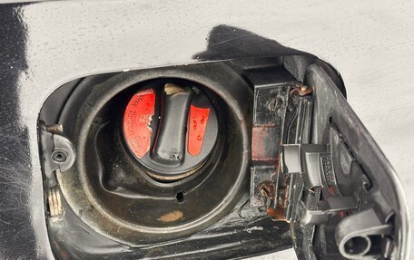 BMW 5 серия, 1988 год, 375 000 рублей, 19 фотография