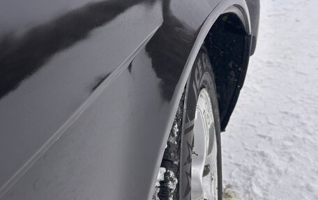 BMW 5 серия, 1988 год, 375 000 рублей, 21 фотография