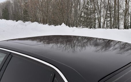 BMW 5 серия, 1988 год, 375 000 рублей, 24 фотография