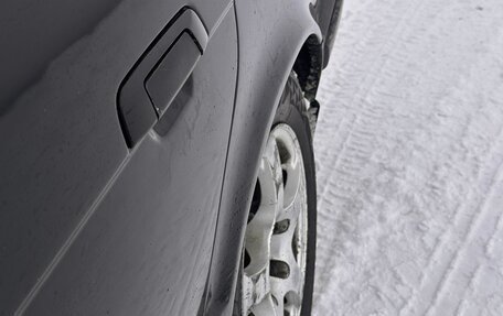 BMW 5 серия, 1988 год, 375 000 рублей, 23 фотография