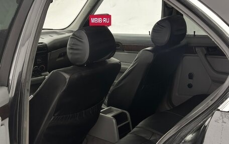 BMW 5 серия, 1988 год, 375 000 рублей, 26 фотография