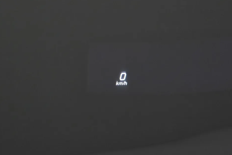 Mercedes-Benz AMG GT I рестайлинг, 2025 год, 14 980 000 рублей, 13 фотография