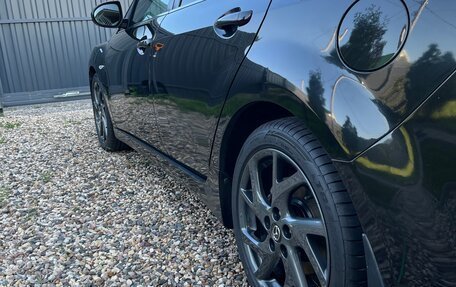 Mazda 6, 2008 год, 800 000 рублей, 5 фотография