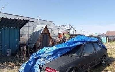 Land Rover 200, 1991 год, 85 000 рублей, 1 фотография