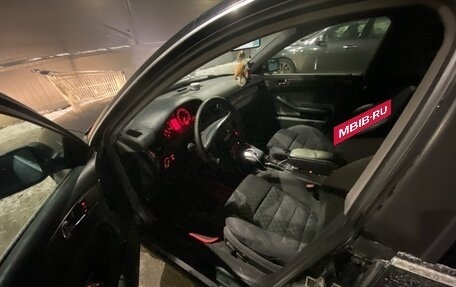 Audi A6, 1999 год, 410 000 рублей, 7 фотография