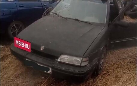 Land Rover 200, 1991 год, 85 000 рублей, 2 фотография