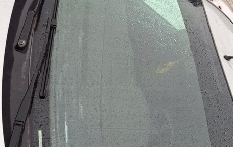 Ford Focus II рестайлинг, 2005 год, 335 000 рублей, 5 фотография