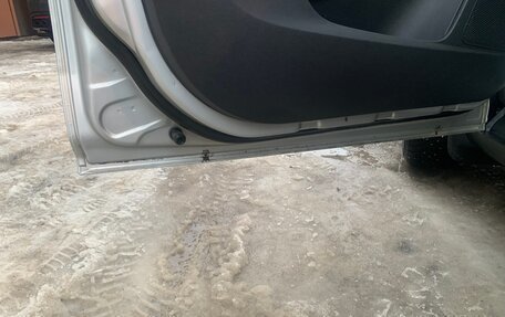 Ford Focus III, 2011 год, 820 000 рублей, 13 фотография