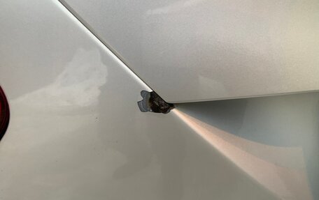 Ford Focus III, 2011 год, 820 000 рублей, 18 фотография