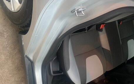 Ford Focus III, 2011 год, 820 000 рублей, 16 фотография