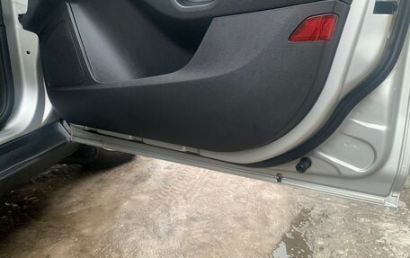 Ford Focus III, 2011 год, 820 000 рублей, 15 фотография