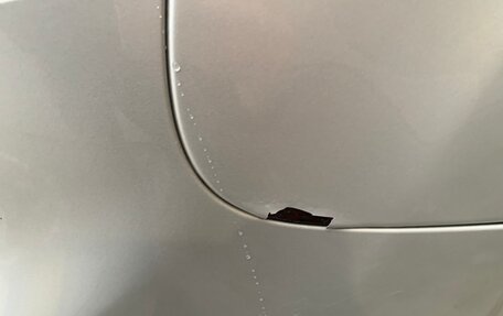 Ford Focus III, 2011 год, 820 000 рублей, 20 фотография