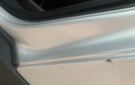 Ford Focus III, 2011 год, 820 000 рублей, 23 фотография