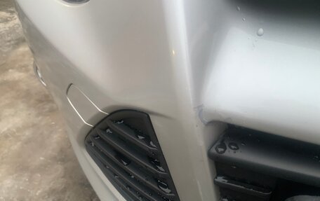 Ford Focus III, 2011 год, 820 000 рублей, 21 фотография