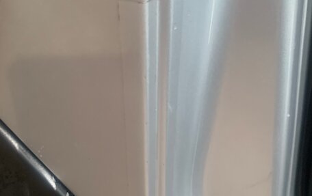 Ford Focus III, 2011 год, 820 000 рублей, 24 фотография