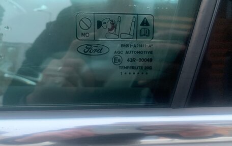 Ford Focus III, 2011 год, 820 000 рублей, 31 фотография