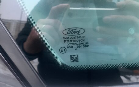 Ford Focus III, 2011 год, 820 000 рублей, 33 фотография