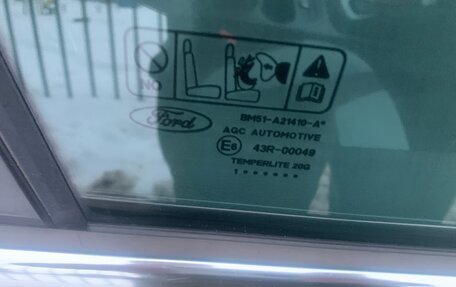 Ford Focus III, 2011 год, 820 000 рублей, 37 фотография