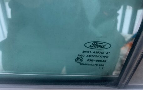 Ford Focus III, 2011 год, 820 000 рублей, 36 фотография