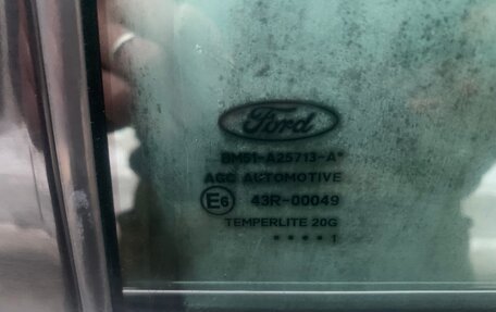 Ford Focus III, 2011 год, 820 000 рублей, 32 фотография