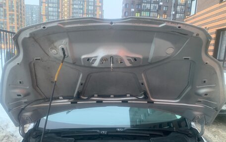 Ford Focus III, 2011 год, 820 000 рублей, 40 фотография