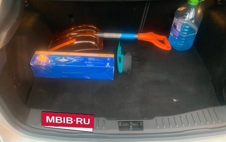 Ford Focus III, 2011 год, 820 000 рублей, 25 фотография