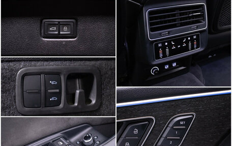 Audi Q7, 2020 год, 6 120 000 рублей, 17 фотография