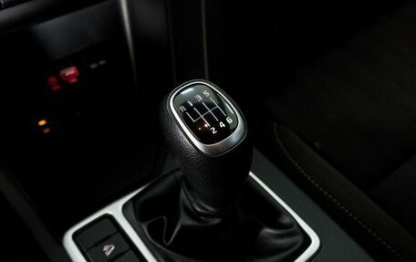 KIA Sportage IV рестайлинг, 2018 год, 1 960 000 рублей, 13 фотография