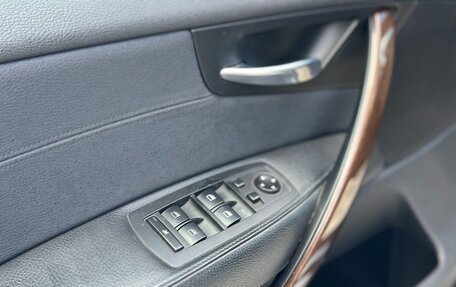 BMW X3, 2010 год, 1 220 000 рублей, 13 фотография