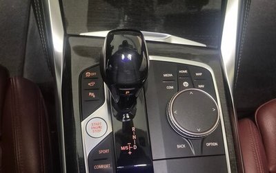 BMW 4 серия, 2020 год, 5 800 000 рублей, 1 фотография