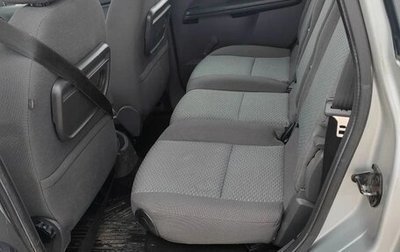 Ford C-MAX I рестайлинг, 2007 год, 365 000 рублей, 1 фотография