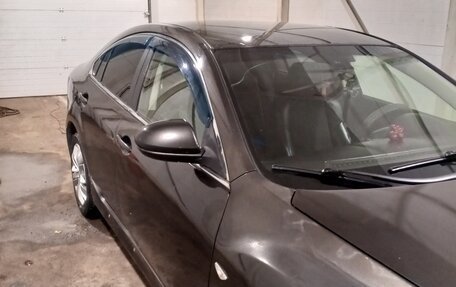 Mazda 6, 2011 год, 620 000 рублей, 7 фотография