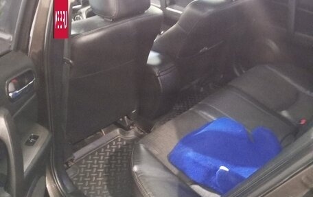 Mazda 6, 2011 год, 620 000 рублей, 5 фотография