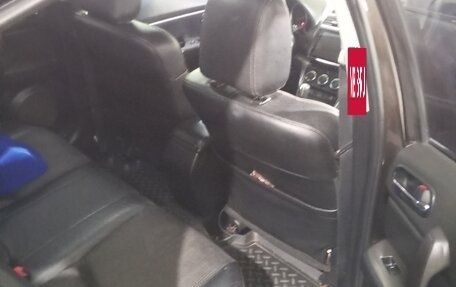 Mazda 6, 2011 год, 620 000 рублей, 4 фотография