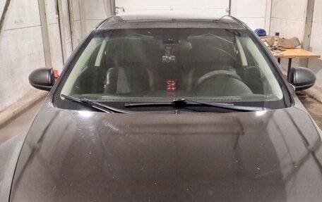 Mazda 6, 2011 год, 620 000 рублей, 12 фотография