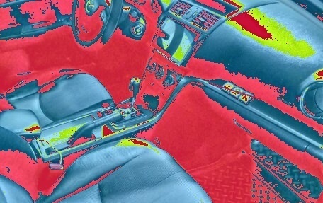 Mazda 6, 2011 год, 620 000 рублей, 6 фотография