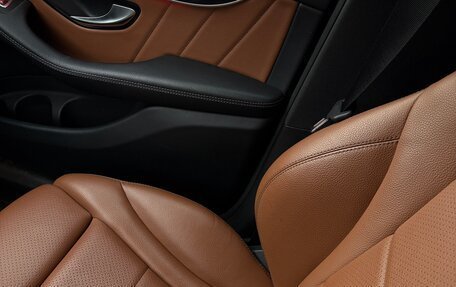 Mercedes-Benz GLC Coupe, 2019 год, 5 000 000 рублей, 17 фотография