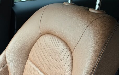 Mercedes-Benz GLC Coupe, 2019 год, 5 000 000 рублей, 15 фотография