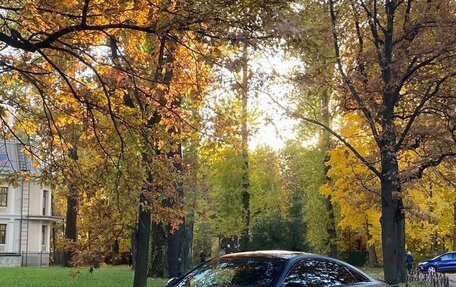 Mercedes-Benz E-Класс AMG, 2021 год, 7 999 990 рублей, 7 фотография