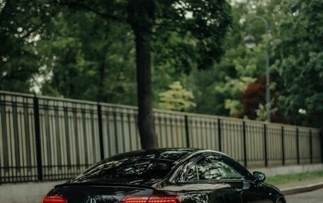 Mercedes-Benz E-Класс AMG, 2021 год, 7 999 990 рублей, 19 фотография